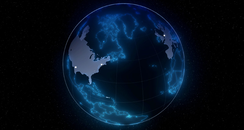 Right Here Right Now. First person innovation